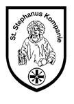 stephlogo