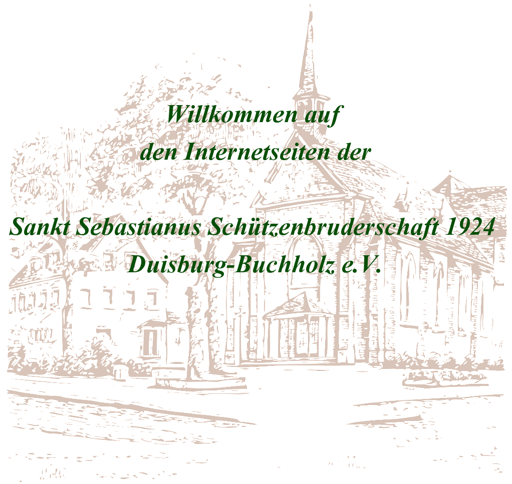 willkommens_bild_schuetzen_buchholz