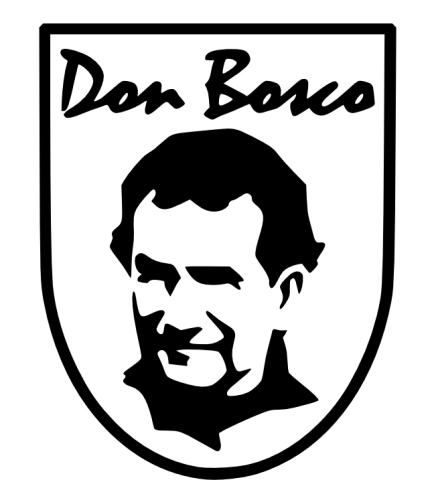 Logo_don_bosco_gruppe