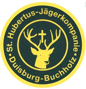 logo_st_hubertus_jaeger_kompanie