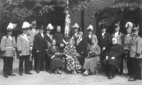 Königspaar_1935_1936