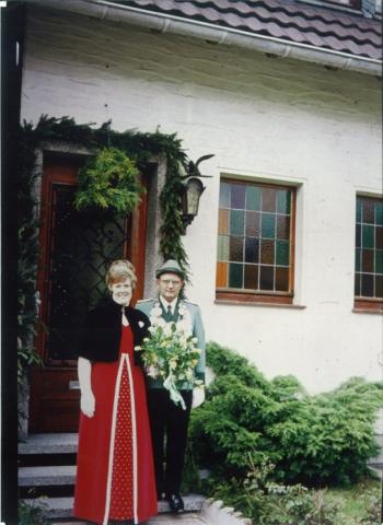 Königspaar_1971_1972