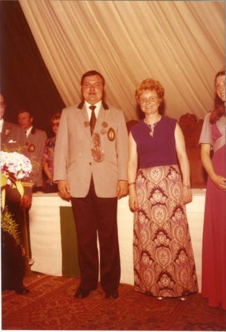 Königspaar_1975_1976