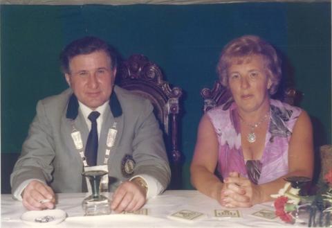 Königspaar_1976_1977