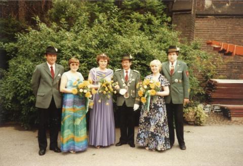 Königspaar_1983_1984