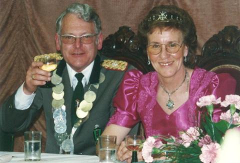 Königspaar_1996_1997