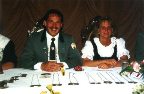 Königspaar_1997_1998