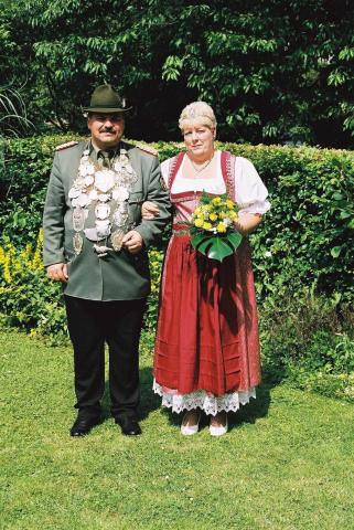 Königspaar_2002_2003