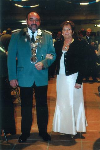 Königspaar_2004_2005