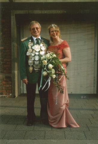 Königspaar_2006_2007