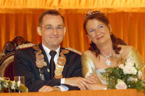 Königspaar_2007_2008