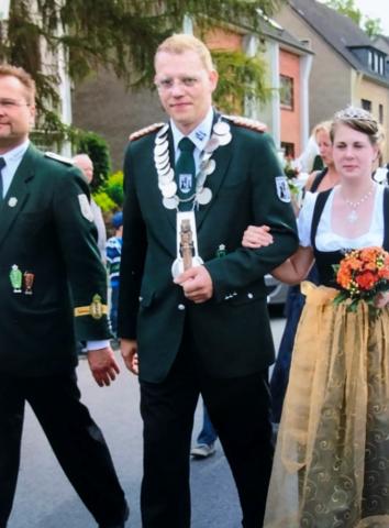 Königspaar_2010_2011