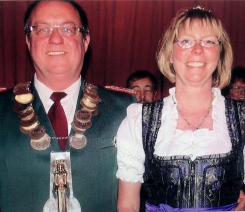 Königspaar_2012_2013