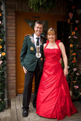 Königspaar_2015_2016