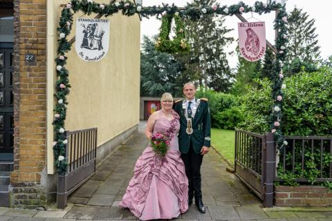 Königspaar_2017_2018