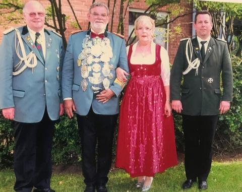 Königspaar_2018_2019