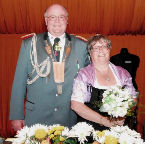 königspaar_2019_2020