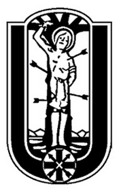 logo-st-sebastianus-kompanie