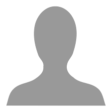 platzhalter_profilbild