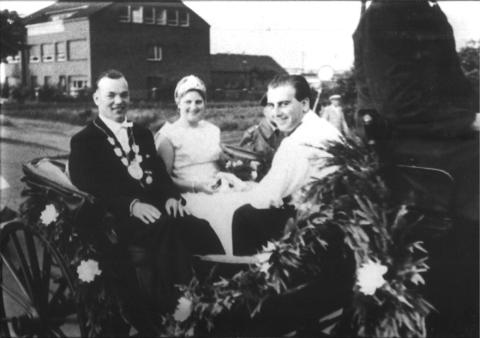 Prinzenpaar_1957_1958