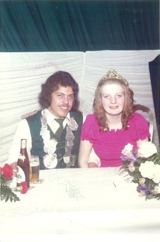 Prinzenpaar_1973_1974