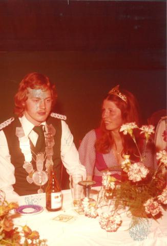 Prinzenpaar_1975_1976