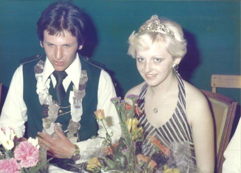 Prinzenpaar_1976_1977
