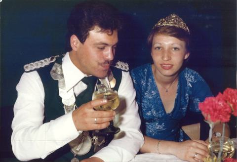 Prinzenpaar_1977_1978