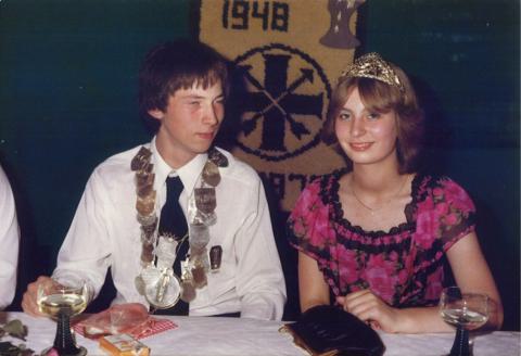 Prinzenpaar_1978_1979