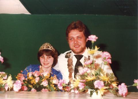 Prinzenpaar_1979_1980