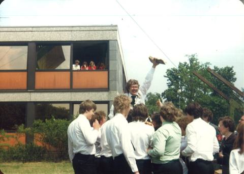 Prinzenpaar_1980_1981