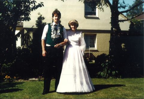 Prinzenpaar_1984_1985