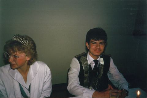 Prinzenpaar_1987_1988