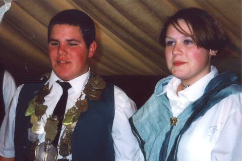 Prinzenpaar_1996_1997