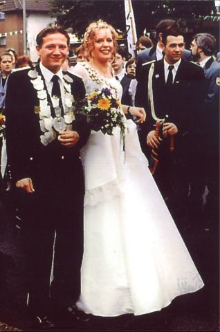 Prinzenpaar_1997_1998