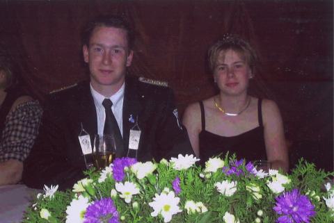 Prinzenpaar_2001_2002