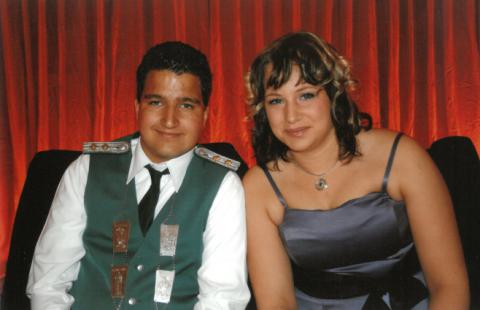 Prinzenpaar_2008_2009