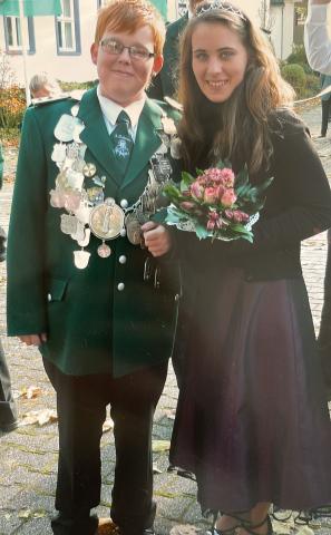 Prinzenpaar_2009_2010