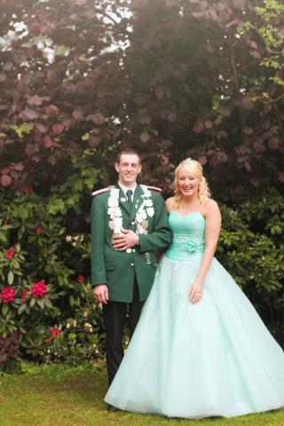 Prinzenpaar_2012_2013