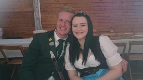 Prinzenpaar_2017_2018