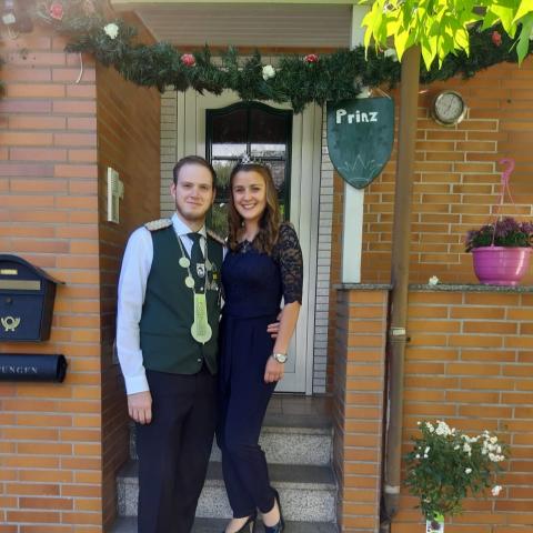 Prinzenpaar_2018_2019