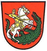logo-st-georg-kompanie