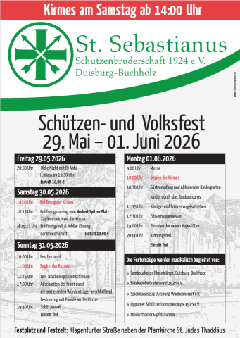 Schuetzenfest-flyer-2026