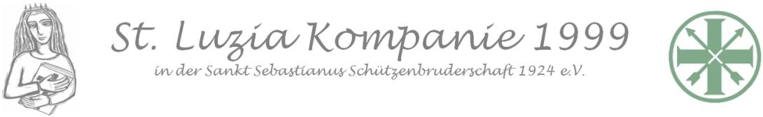 Logo_st_luzia_kompanie