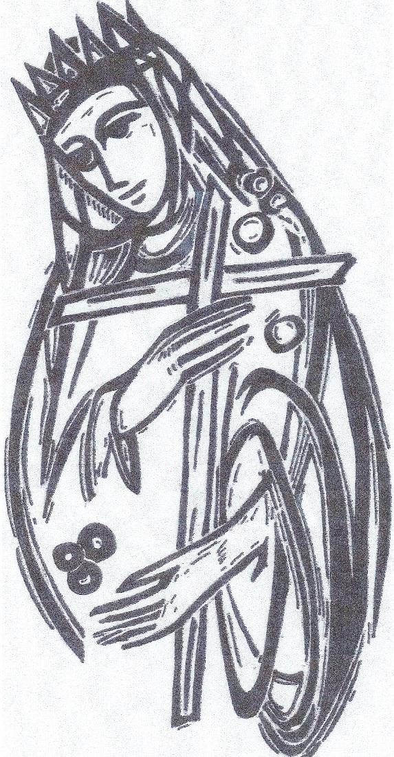 Logo_st_helena_kompanie