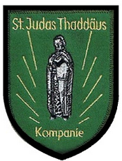 Logo_st_thaddaeus_kompanie