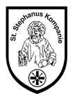 Logo_st_stephanus_kompanie